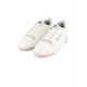 2. Champion Royal Low M 21886.WW001 shoes