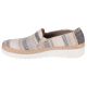 2. Skechers Flexpadrille HI - Serene Heights 114521-NVMT Multicolor 36
