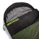 20. Meteor Bombay Sleeping Bag L 17371