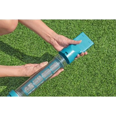 40. Bestway 58831 Pool Cleaning Kit