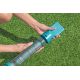 40. Bestway 58831 Pool Cleaning Kit