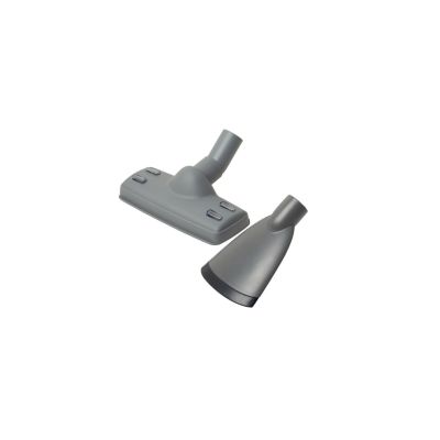 123. ELECTROLUX EL61A4UG Vacuum Cleaner