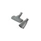 123. ELECTROLUX EL61A4UG Vacuum Cleaner