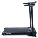 16. VIRTUFIT FULLY FOLDABLE ELECTRIC TREADMILL TR-50I