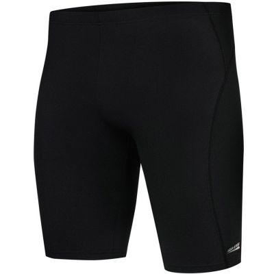 Aqua Speed Blake Swim Trunks