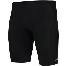 Aqua Speed Blake Swim Trunks