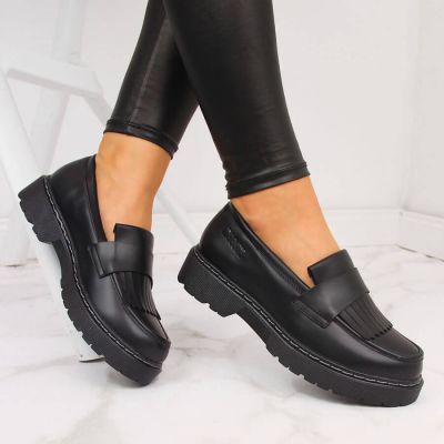 8. Big Star W II274100 INT1566 shoes