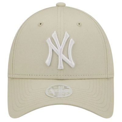 2. New Era 9FORTY New York Yankees 60292635 Cap