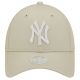 2. New Era 9FORTY New York Yankees 60292635 Cap