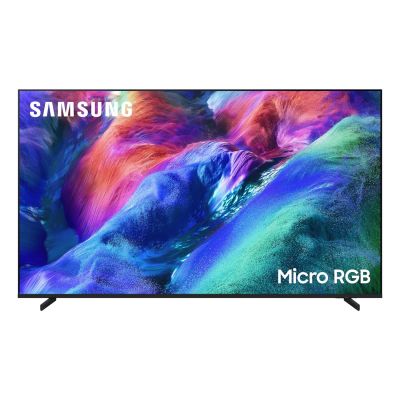 7. TV MRE65R85HAUXXH SAMSUNG
