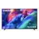 7. TV MRE65R85HAUXXH SAMSUNG