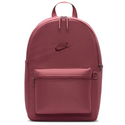 Nike Heritage 2.0 Backpack IB4343-654