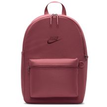 Nike Heritage 2.0 Backpack IB4343-654