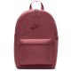 Nike Heritage 2.0 Backpack IB4343-654