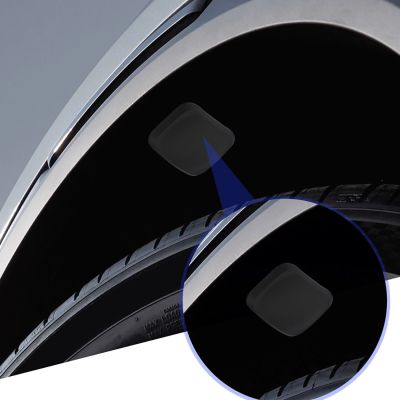 7. Magnetic case for AirTag - black