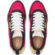 7. Puma R78 W 373117 56 Shoes