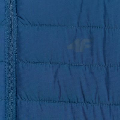 8. Jacket 4F M598 M 4FWAW25TDJAM598 30S