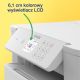 28. Epson WorkForce Pro WF-C4310DW