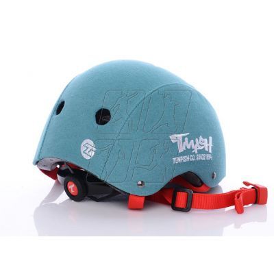 14. Tempish Skillet Air 102001087 helmet