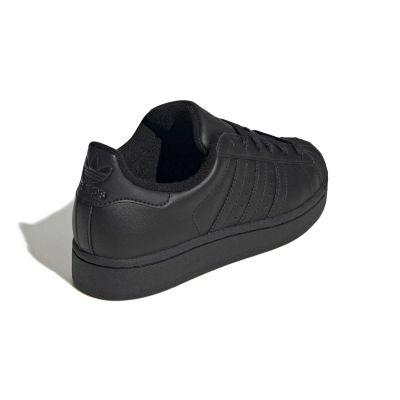 4. Adidas Junior Superstar II JH9979 shoes