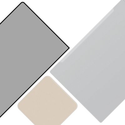 6. Privacy film 3mk Privacy filter for MacBook Pro 16" 2019