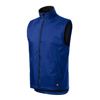 Rimeck Body Warmer M MLI-50905 Vest