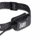 5. Black Diamond ASTRO 300-R HEADLAMP GRAPHITE Headlamp