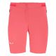 2. Salewa Pedroc Cargo 3 DST Shorts W 27728-6200