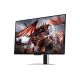 48. MONITOR SAMSUNG ODYSSEY G8 OLED 32" LS32DG802SUXDU