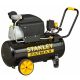 STANLEY OIL COMPRESSOR 50L/2.5KM/10BR FATMAX BLACK PUMP D-251