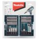 3. Makita D-73461 screwdriver bit