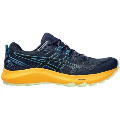 Asics Gel Sonoma 7 M 1011B595 404 Running Shoes