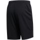 4. adidas All Set 9-Inch Shorts M FJ6156
