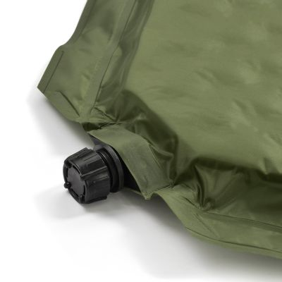 14. Meteor 16435 self-inflating mat
