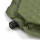 14. Meteor 16435 self-inflating mat