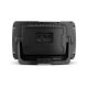 5. Garmin Striker Vivid 7sv echosounder