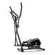 9. Treniruoklis Zipro Elliptical Trainer Neon
