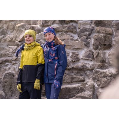 5. Elbrus Mailo Tb Jr Cap 92800593784