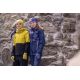 5. Elbrus Mailo Tb Jr Cap 92800593784