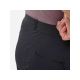 6. MILLET Kamet Xcs Light Pant M black men's trousers
