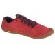 5. Running shoes Merrell Vapor Glove 3 Luna Leather W J94884