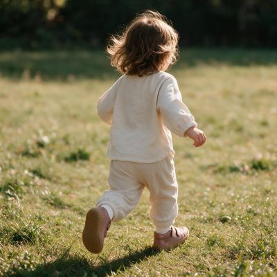 4. Froddo Children shoe (G2130369-20)
