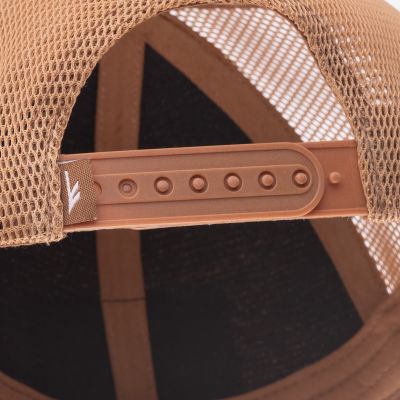 3. Men's RAIGO Baseball Cap