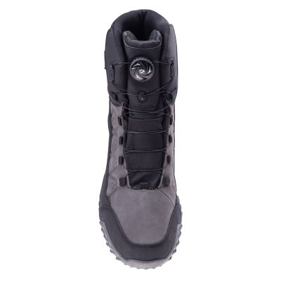 5. Magnum Wenton Mid WP M Tactical Boots 