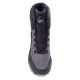 5. Magnum Wenton Mid WP M Tactical Boots 