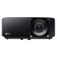 4. OPTOMA HZ41HDR LASER FHD 4400ANS PROJECTOR 2.5 MILLION: 1