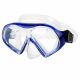 2. Diving set: mask + snorkel Spokey CELEBES SPK-928107