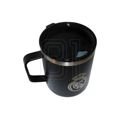 5. Real Madrid Thermo Mug 400 ml 972549