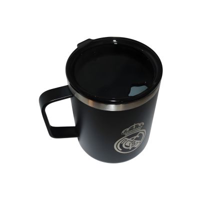 5. Real Madrid Thermal Mug 400 ml 972549