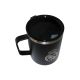 5. Real Madrid Thermo Mug 400 ml 972549